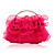  Seide Schale mit Blumen abendtasche / Kupplungen / top Griff Taschen weitere Farben erhältlich
