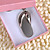  Personalized Key Ring - Flop (set of 6)