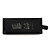  europa plug AC-adapter voor de xbox360 slim