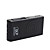  Mini Multimedia Projector And Media Player With Remote Control