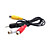  Mini Multimedia Projector And Media Player With Remote Control