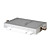  3G Mobile Phone Signal Amplifier + Long Range Cell Phone Signal Booster,  Up to 300 Square Meters