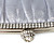 Chiffon Shell With Rhinestone Evening Handbags/ Clutches