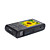  Mini Multimedia Projector And Media Player With Remote Control