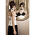  Satin Halter Corsets Special Occasion Shapewear More Colors Available