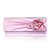  superbe coque en satin brillant avec des sacs à main du soir appliques / embrayages plusieurs couleurs disponibles