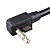 Komponente Audio-Video-AV-Kabel für Sony PSP 2000