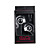  mini-ear hoofdtelefoon mp3 mp4 mp5 (zwart)