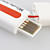  All-in-1 Mini USB M2 Card Reader