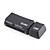  All-in-1 Mini USB Card Reader for SD/SDHC/MMC/MS/M2/TF