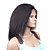  helblonde kinky lige 12 "indian Remy hår - 26 farver at vælge