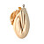 Satin Shell With Flower Evening Handbags/ Clutches More Colors Available