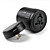  Universal Travel Adapter With USB Charger