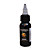  17 flasker af tatovering blæk / 10 * 15 ml, 6 * 5 ml og 1 * 30 ml