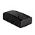  Remote Control Vibration Alarm + Easy To Install, Remote control