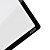  fotga Premium-LCD-Screen-Panel protector Glas für canon eos 600d