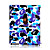  A Bathing Ape Hard Shell Case For iPad2