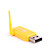  Bluetooth 2.0 Adapter Dongle