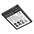  1800mAh Replacement Battery for Samsung Galaxy SⅡ i9100