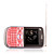  F33 - Triple SIM 2.0 Inch Qwerty Keyboard Cell Phone (Dual Camera, TV, MP3 MP4 Player)