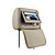  Auto Dvd / 7 Inch / Prijs voor 2 stuks / Fm Zender