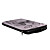  13 "Straßenszene Design Laptopfach schützt Fall