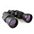  mistério 8-24x/50 195ft/1000yds zoom em 15x