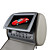  Auto Dvd / 9 Inch / Prijs voor 2 stuks / Fm Zender