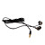  auriculares de alta calidad