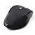  mini usb kabellose optische Maus (schwarz)