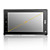  Ouku Silver - Android 2.2 Tablet w/ 7 Inch Capacitive Touchscreen + WIFI + GPS + 3G
