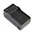  SCH-AC-I SERIES 4.2 Digital Video Battery Compact Travel Charger