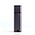  16gb gewoon style high-speed usb flash drive-paars