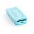  All-in-1 Micro SD TF Card Reader