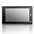  Ouku Night - Android 2.2 Tablet w/ 7 Inch Capacitive Touchscreen + WIFI + GPS + 3G