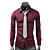  uomo nuovo arrivo di moda shirt (cz04820523_45)