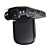  Car DVR + Car Black Box + PC Camera + 2.5 Inch TFT LCD + LED Light + Night Vision + Wide Angle