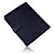  caso com teclado bluetooth ultra slim (para ipad)