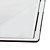  fotga Premium-LCD-Screen-Panel protector Glas für canon eos 600d