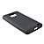  Protective Silica Gel Case for s2/i9100 - Black