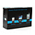  USB Charging Cradle for Apple iPad/iPad 2/iPhone/iPod