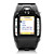  F3 SPORTS - Horloge Mobiele Telefoon,  Bluetooth