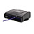  Two-way/one-way Car Alarm Security Sytem + 2 Remote Control
