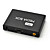  HD Mini Multi-Media Player with Remote Control, HDMI Output