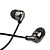  auriculares de alta calidad