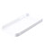  uniques affaire d'impression de protection pour iPhone 4 - image Panda