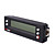  Scan Gauge 3-In-One OBD2 Scanner