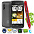  Phoenix - Android 3.6 pouces tactile sous Android 2.2 smartphone (dual sim, wi-fi)
