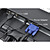  17-pollici touchscreen display lcd con vga per pos e casa
