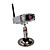  Cheap Wireless IP Camera + Free DDNS + Support Mobile Phone View + WiFi Router